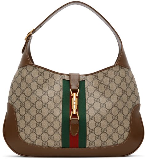 gucci canada prices